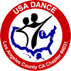 USA Dance, Inc.
